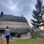 Lekerült a hullámpala